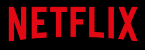 netflix logo
